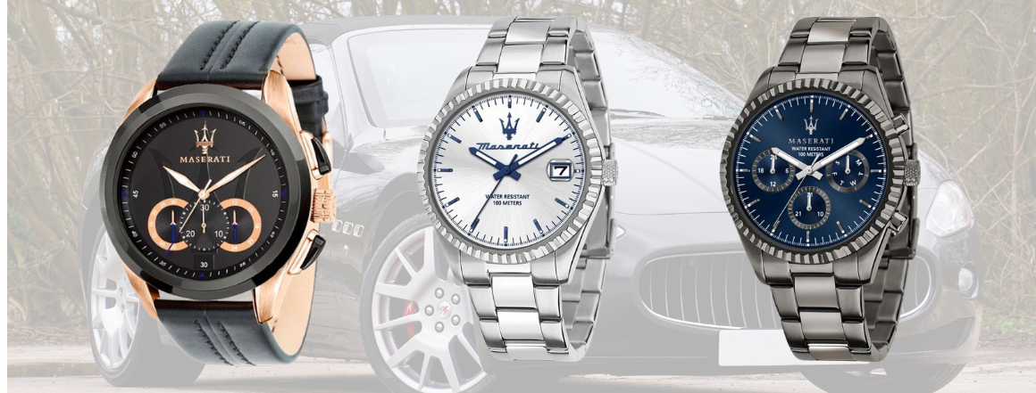 TikiTak baner PC (50)